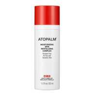 Atopalm Moisturizing Skin Revitalizing Complex