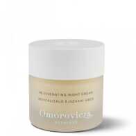 Omorovicza Rejuvenating Night Cream