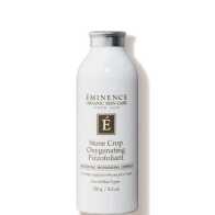 Eminence Organic Skin Care Eminence Stone Crop Oxygenating Fizzofoliant