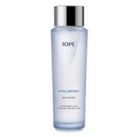 IOPE Hyaluronic Softener