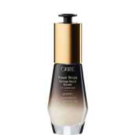 Oribe Power Drops Damage Repair Booster - 2 Linoleic Acid