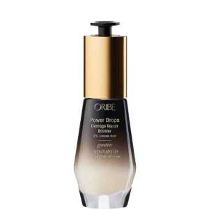 Oribe Power Drops Damage Repair Booster - 2 Linoleic Acid