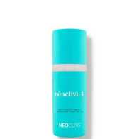 Neocutis RéACTIVE AntiOxidant Serum Broadspectrum SPF 45