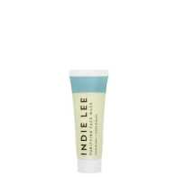 Indie Lee Purifying Face Wash