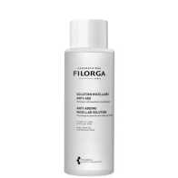 Filorga Micellar Solution