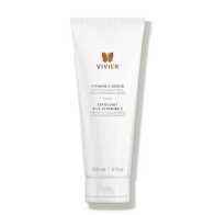 VivierSkin Vitamin C Scrub