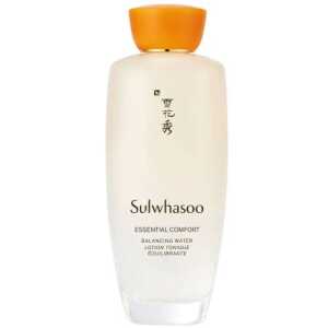 Sulwhasoo Essential Comfort Water