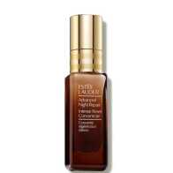 Estée Lauder Advanced Night Repair Intense Reset Concentrate