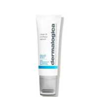 Dermalogica Neck Fit Contour Serum