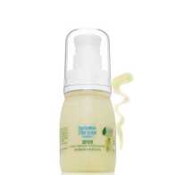 Ilike Organic Skin Care Hyaluronic Time Erase Complex Serum