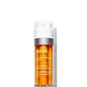 Murad Vita-C Glycolic Brightening Serum