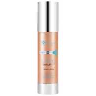 The Organic Pharmacy Gene Expression Lifting Serum