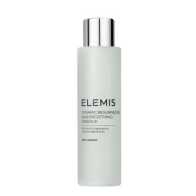 Elemis Dynamic Resurfacing Peel Reset