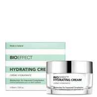 BIOEFFECT Hydrating Cream