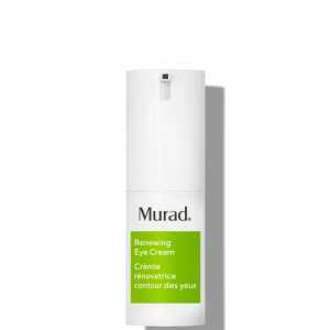 Murad Resurgence Renewing Eye Cream