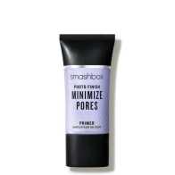 Smashbox Photo Finish Mini Pore Minimizing Primer