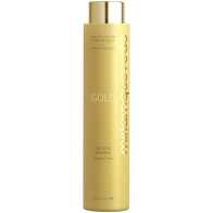 Miriam Quevedo Sublime Gold Shampoo