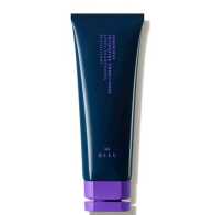 R+Co Bleu Ingenious Thickening Conditioner