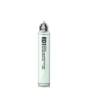 Patricks RRD1 Recovery And Defense Treatment Anti-Hairloss Spray Refill Vial