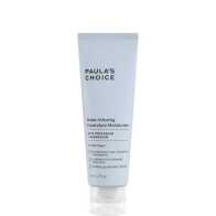 Paula's Choice Water-Infusing Electrolyte Moisturizer