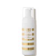 James Read Fool Proof Bronzing Mousse