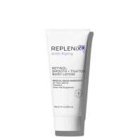 Replenix Retinol Smooth Tighten Body Lotion