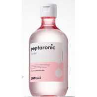 SNP Peptaronic Toner