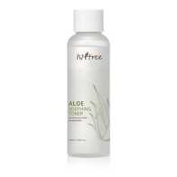 Isntree Aloe Soothing Toner