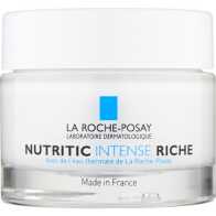 La Roche-Posay Nutritic Intense Rich