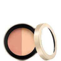 Jane Iredale Circle Delete Concealer