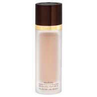 Tom Ford Traceless Perfecting Foundation