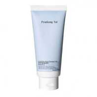 PyunkangYul Low PH Pore Deep Cleansing Foam