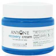 IZEZE Anyone Recovery Cream