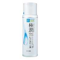 Hada Labo Gokujyun Hyaluronic Acid Lotion Moist