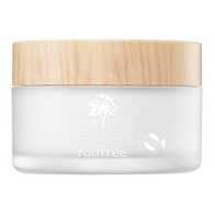 Rootree Cryptherapy Renewing Cream