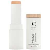 Couleur Caramel High Definition Foundation Cream Stick