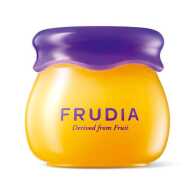 Frudia Blueberry Hydrating Honey Lip Balm