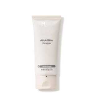 SkinMedica AHA/BHA Cream