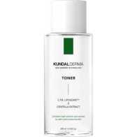 KUNDAL DERMA Toner