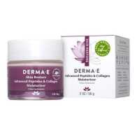 Derma E Advanced Peptide And Collagen Moisturizer