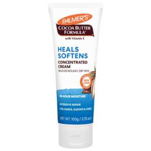 Palmer's Palmers Cocoa Butter Formula Cream Tube