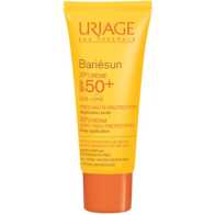 Uriage Bariésun Xp Cream SPF 50+