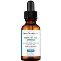 SkinCeuticals Blemish + Age Defense Serum