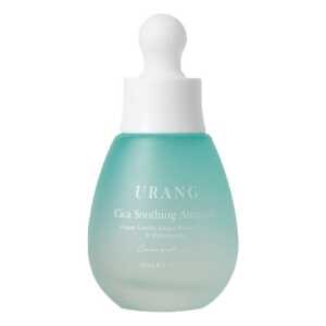 URANG Cica Soothing Ampoule