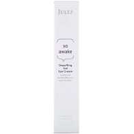 Julep So Awake, Depuffing Gel Eye Cream