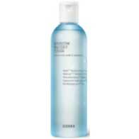 COSRX Hydrium Watery Toner