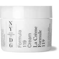 NYDG Formula 119 Cream