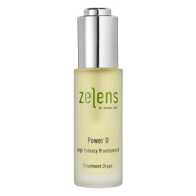 Zelens Provitamin D Treatment Drops