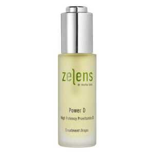 Zelens Provitamin D Treatment Drops