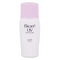 Biore UV Bright Milk SPF 50+/PA+++